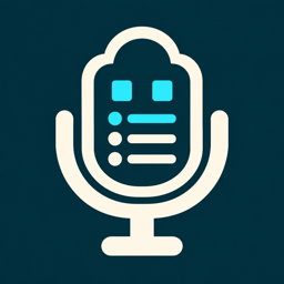 TapToNote app icon